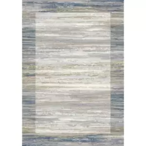 Mastercraft Galleria 063-0138/6191 Rug - 67x230cm - Blue