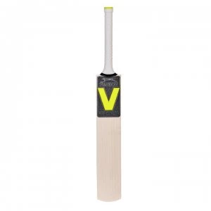 Slazenger V900 G3 Bat