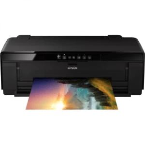 Epson SureColor SC-P400 Large Format Colour Printer