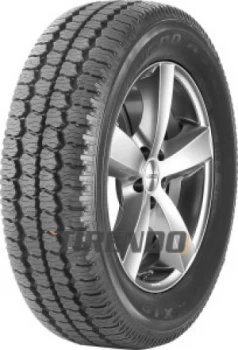 Maxxis MA-LAS 225/75 R16C 121/120R