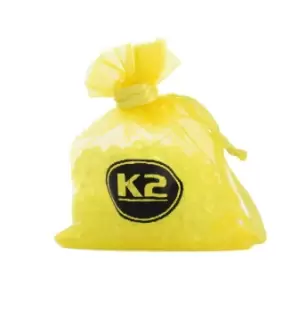 K2 Air freshener V825