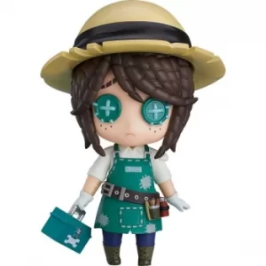 Identity V Nendoroid Action Figure Gardener 10 cm