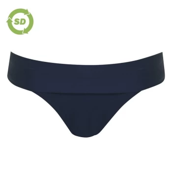 SoulCal Tankini Bottoms - Navy