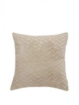 Leigh Natural Cushion