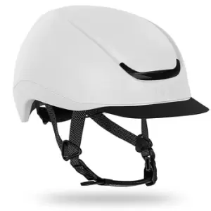 Kask Moebius WG11 - White