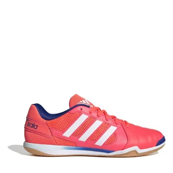 adidas Top Sala Football Trainers Indoor - Pink