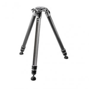 Gitzo GT5533LS Systematic Tripod