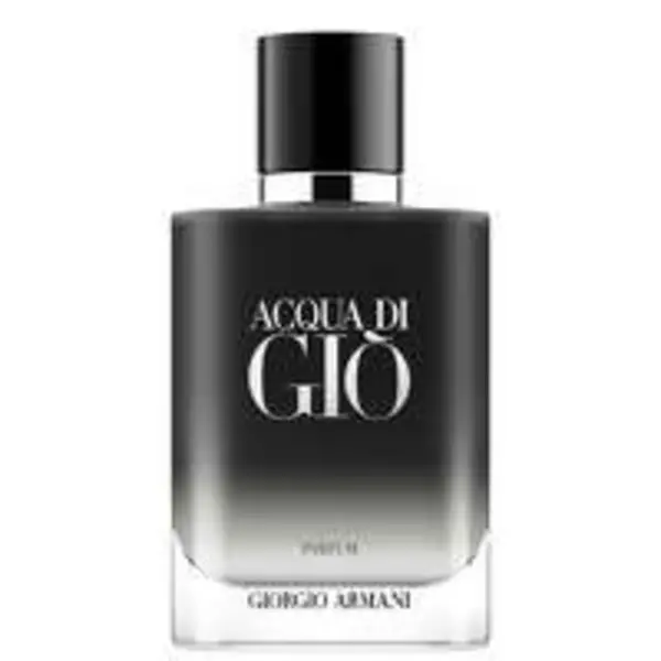 Armani Acqua Di Gio Homme Parfum Spray 50ml