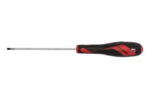 Teng Tools MD920N1 3mm Flat - 100mm Screwdriver (MD921)