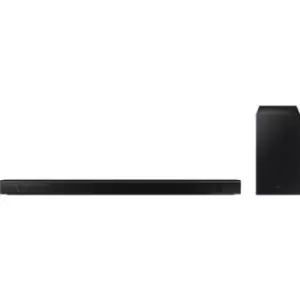 Samsung HW-B660 3.1ch Soundbar