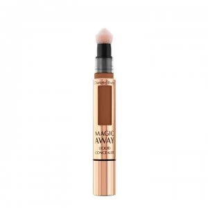 Charlotte Tilbury Magic Away Liquid Concealer - 15 Dark