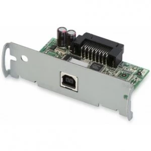 Epson UB-U03II interface cards/adapter