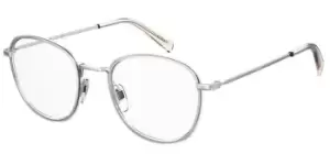 Levis Eyeglasses LV 1027 U0F