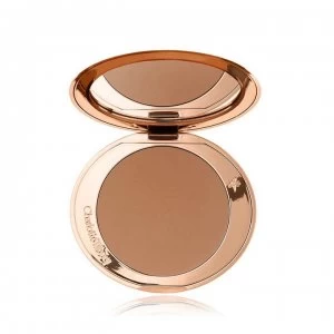 Charlotte Tilbury Airbrush Bronzer - 2 MED