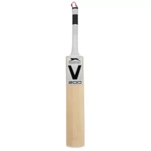 Slazenger V200 XK1 Bat Mens