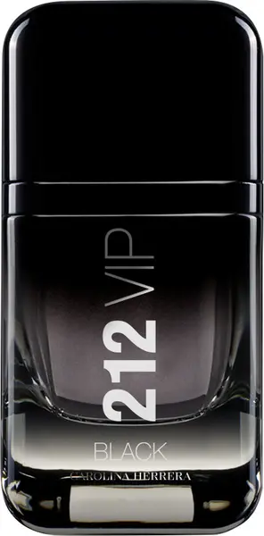 Carolina Herrera 212 VIP Black Eau de Parfum For Him 50ml