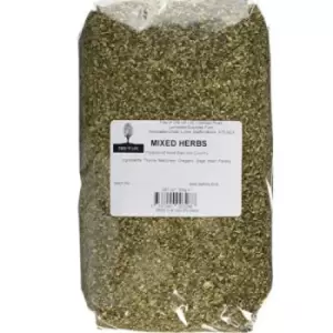 Tree Of Life Mixed Herbs 500g