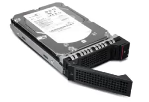 Lenovo 300GB 2.5" 15K SAS Internal Hard Drive 00WG660