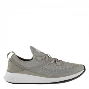 New Balance Lars V1 Womens Trainers - Grey