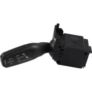 QUINTON HAZELL Control Switch, cruise control VW,AUDI,FORD XBLS236 1108770,1209514,1457399 1697669,6M219E740AA,YM219E740AA