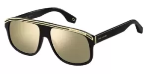 Marc Jacobs Sunglasses MARC 388/S 807/JO