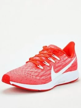 Nike Air Zoom Pegasus 36