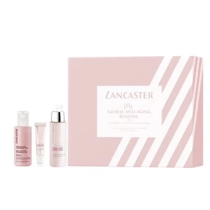 TOTAL AGE CORRECTION AMPLIFIED set 3 pz