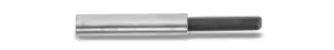 Beta Tools 1256/20 Hexagon Drive Extension 4mm 012560092