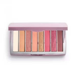 XX Revolution Light Up Eyeshadow Palette Light's On