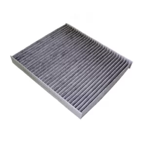 Cabin Filter ADL142506 by Blue Print