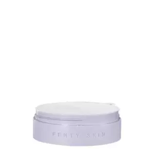 FENTY SKIN Instant Reset Overnight Recovery Gel-Cream Refill