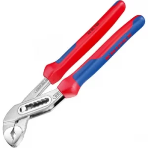 Knipex 88 05 180 Alligator Water Pump Pliers 180mm