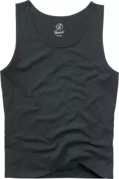 Brandit Tank Top Tanktop black