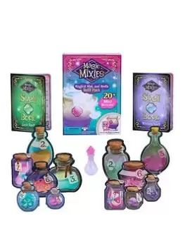 Magic Mixies Magic Cauldron Refill Pack