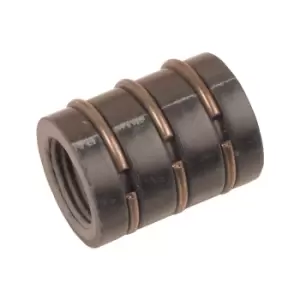 34A Adjustable Nozzle Insulator