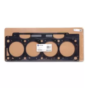 DR.MOTOR AUTOMOTIVE Head Gasket OPEL,RENAULT,NISSAN DRM18206 MW3020669,MW30620669,11044AW300 Cylinder Head Gaskets,Engine Gasket,Gasket, cylinder head