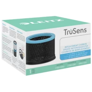 Trusens Allergy Carbon Filter Small