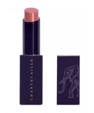 Chantecaille Lip Veil Honeypot