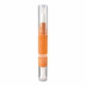 Technic Under Eye Brightener with Vitamin C