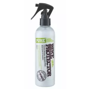 Weldtite Pure Protector 250ml