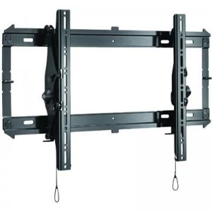 Chief RLT2 Low-Profile Tilt Mount