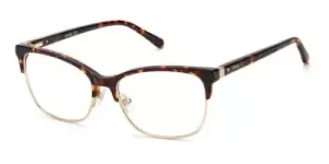 Fossil Eyeglasses FOS 7107 086