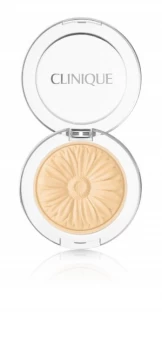 Clinique Lid Pop Open Eyeshadow Vanilla