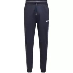 Boss Tracksuit Pants 10166548 16 - Blue