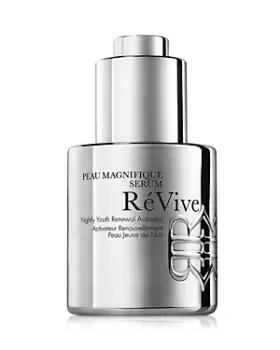 ReVive Peau Magnifique Serum 1 oz.