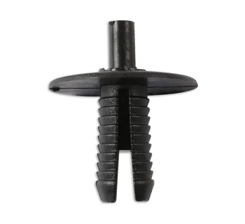 Drive Rivet Retainer to suit BMW Pk 10 Connect 36556