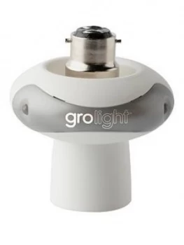 Gro Gro-Light - Edison, One Colour