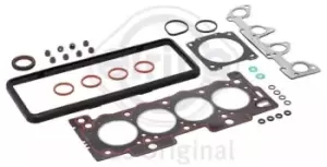 Gasket Head Set 713.070 by Elring