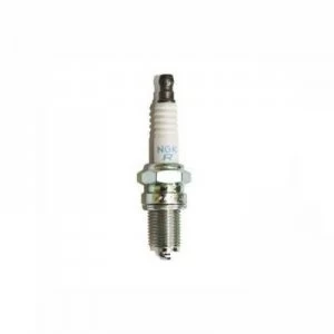 NGK Copper Core Spark Plug DR8EB (4855)