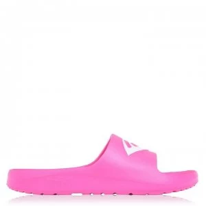 Everlast Junior Sliders - Pink